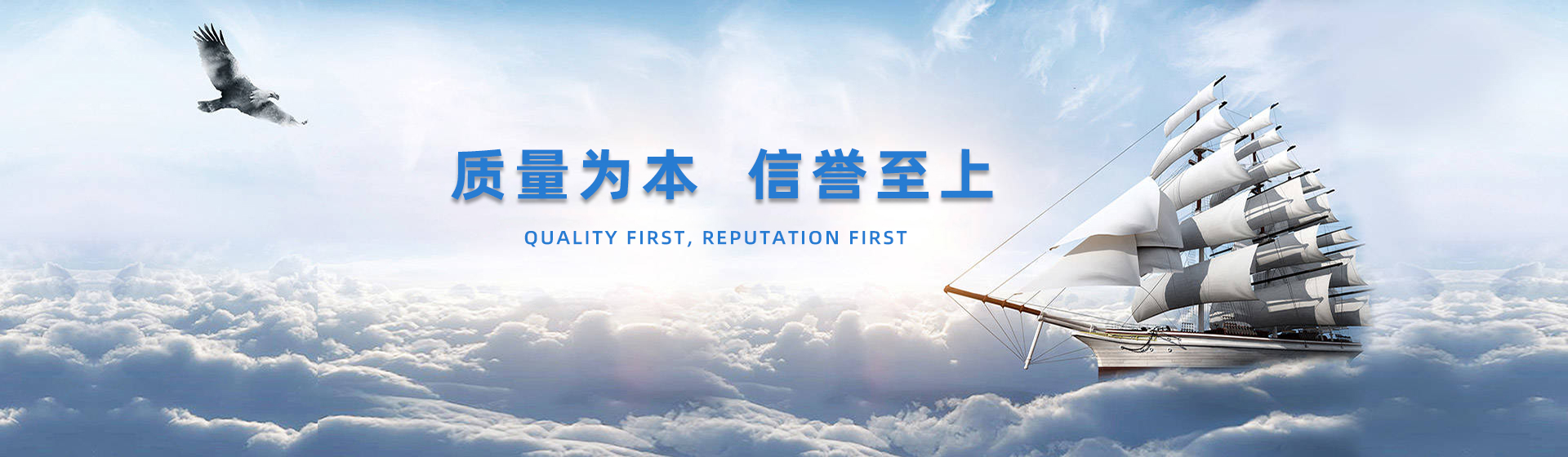 三江分气缸厂家|三江分汽包|三江蒸汽分气缸|三江锅炉分汽缸|三江分汽缸