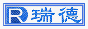 三江分气缸厂家|三江分汽包|三江蒸汽分气缸|三江锅炉分汽缸|三江分汽缸